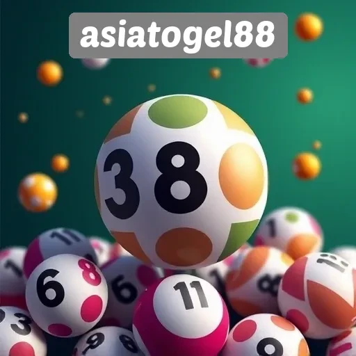Asiategel88 Perbandingan dengan Situs Togel Lain