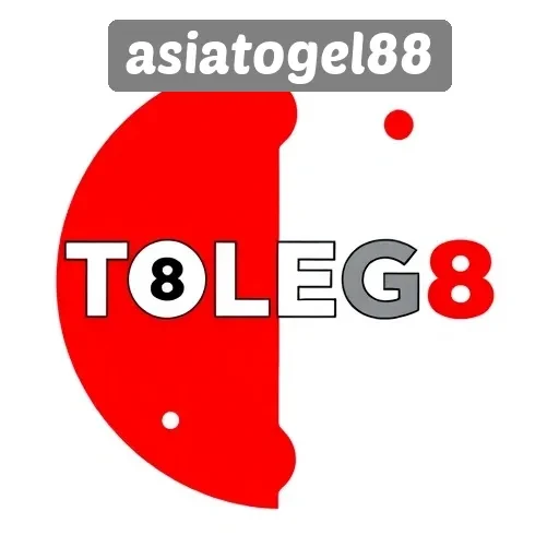 Mengenal Asiatic Togel 88 Sebagai Situs Permainan Togel Terpercaya