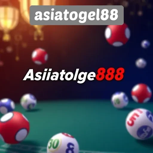 Mengulas Keunggulan dan Fitur Menarik dari Asiatogel88