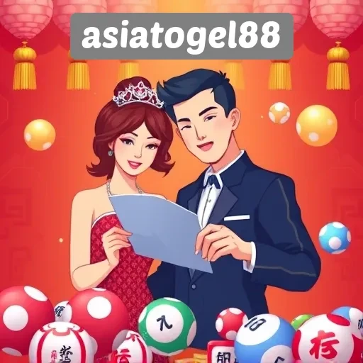 Penjelasan Lengkap Mengenai Situs Game Asiatogel88