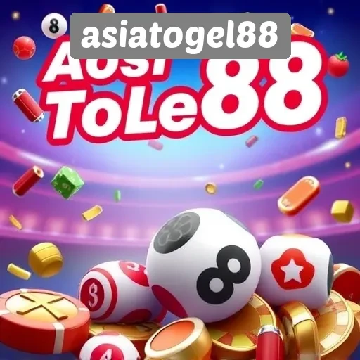 Mengenal Asiatogel88 Sebagai Platform Permainan Online Populer