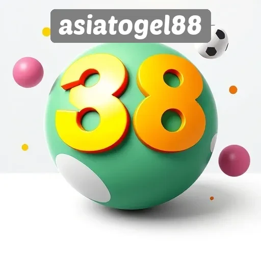 Mengenal Situs Asiatogel88 dan Permainan Togel Online