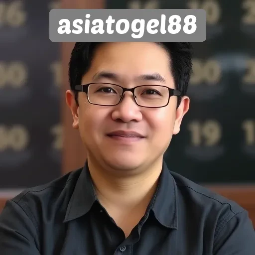Testimoni Pengguna Asiatogel88 dan Pengalaman Mereka