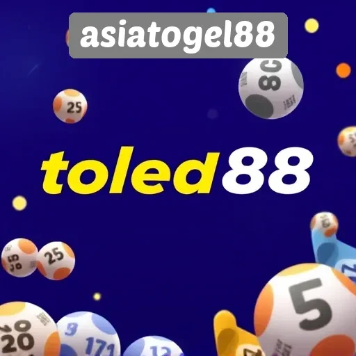 Asiattogel88 Solusi Hiburan Togel Online yang Aman