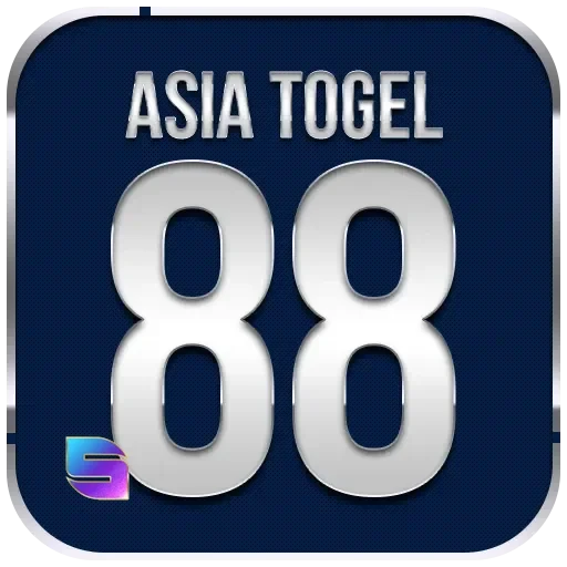 asiatogel88
