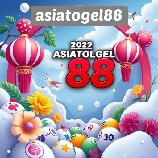 Eksplorasi Fitur Menarik di Situs Asiatogel88 untuk Pecinta Game