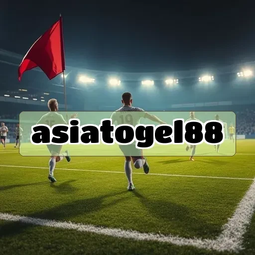 asiatogel88: Antara Kejujuran Permainan dan Pengalaman Bermain Lebih Baik
