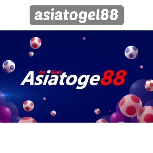 Fitur Unggulan yang Ditawarkan oleh Asiatogel88