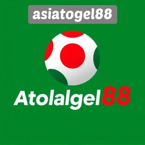 Berbagai Jenis Permainan yang Ditawarkan oleh Asiatogel88