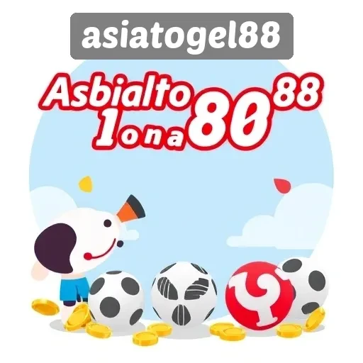 Cara Bergabung dan Bermain di Asiatogel88 untuk Pemula
