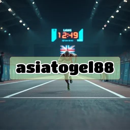 asiatogel88 Metode Pembayaran