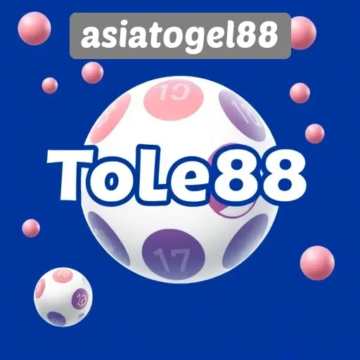 Review Situs Game Asiatogel88 untuk Penggemar Togel