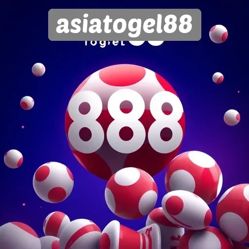 Keamanan dan Kepercayaan dalam Bermain di Asiatogel88