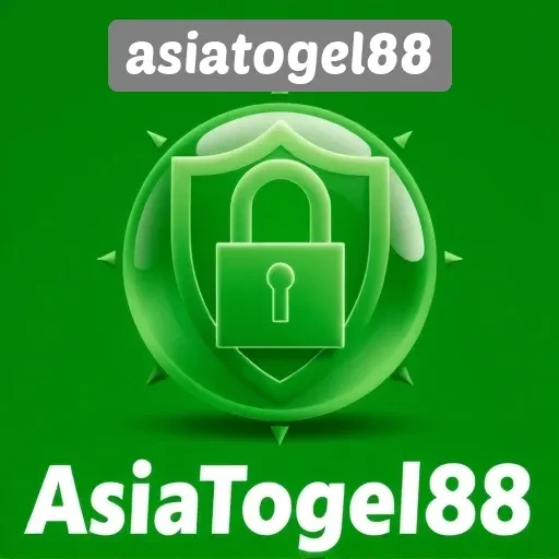 Analisis Keamanan dan Kepercayaan Asiatogel88