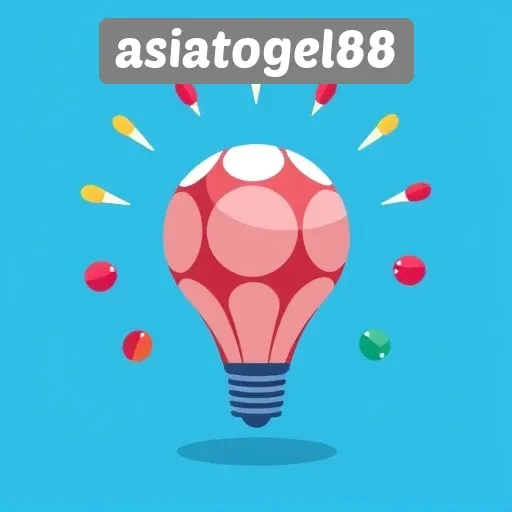 Tips Sukses Bermain di Asiatogel88 untuk Meningkatkan Peluang Menang