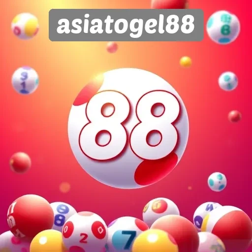 Memahami Konsep Permainan di Situs Asiatogel88